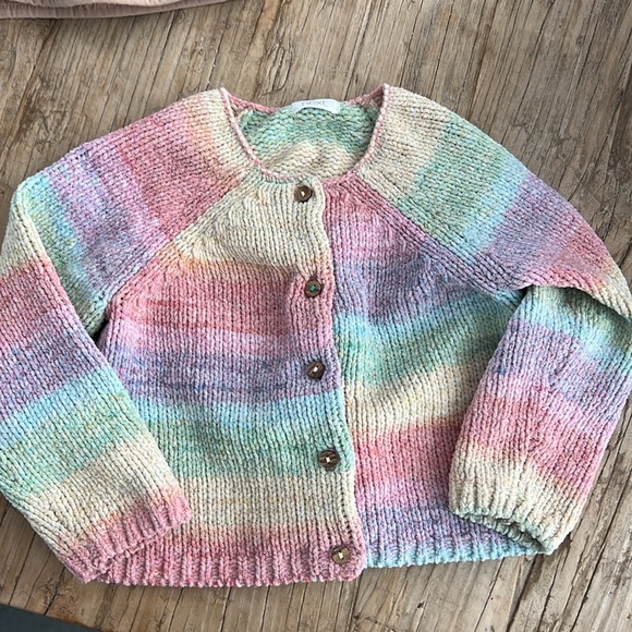 Set of two jackets - Picture 6 of 8